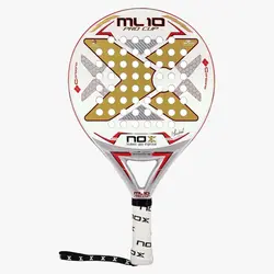 PALA ML10 PRO CUP COORP