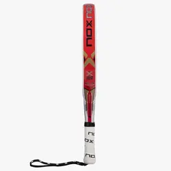 PALA ML10 PRO CUP COORP