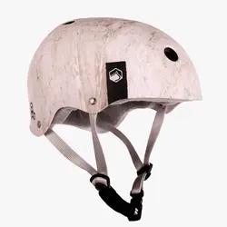 HELMET FLASH CEMENT