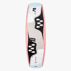 LIQUID FORCE VAMP 2021