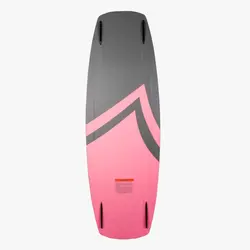 LIQUID FORCE VAMP 2021