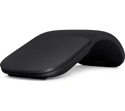 ماوس مایکروسافت Microsoft Arc Mouse