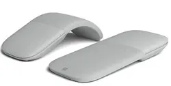 ماوس مایکروسافت Microsoft Arc Mouse