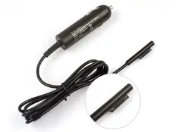 شارژر فندکی (خودرو) سرفیس