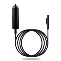 شارژر فندکی (خودرو) سرفیس