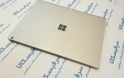 Surface Book (i5/8/256/1) استوک