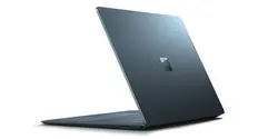 Surface Laptop (i5/8/256) با 18 ماه گارانتی (Cobalt Blue) - سرفیس کالا - فروشگاه مایکروسافت سرفیس