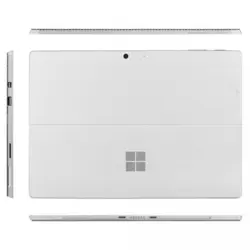 Surface pro 4 (i5-8-256) با 18 ماه گارانتی