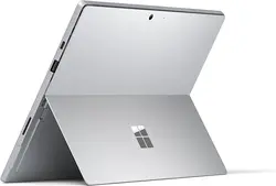 سرفیس پرو +7 (i7/16/256) با یک سال گارانتی