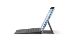 سرفیس گو 3 (6500Y/4/64) با 18 ماه گارانتی