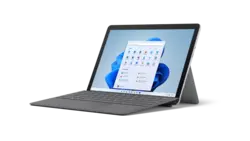 سرفیس گو 3 (6500Y/4/64) با 18 ماه گارانتی