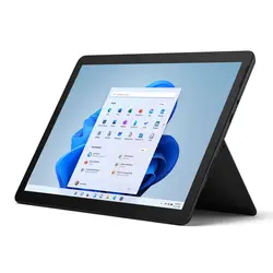 سرفیس گو 3 (6500Y/4/64) با 18 ماه گارانتی