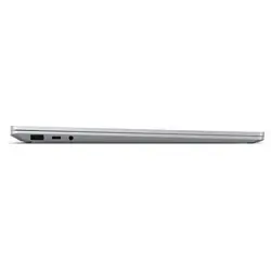 سرفیس لپتاپ ۴ - Surface Laptop 4 15 inch Ryzen 7 / RAM 16GB 512GB SSD