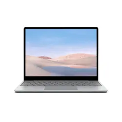 Surface Laptop GO – Core i5 / 16 GB / 256 GB سرفیس لپتاپ گو - ریفربیشد