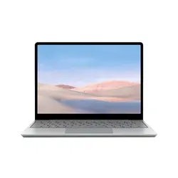 Surface Laptop GO – Core i5 / 16 GB / 256 GB سرفیس لپتاپ گو - ریفربیشد