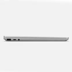 Surface Laptop GO – Core i5 / 16 GB / 256 GB سرفیس لپتاپ گو - ریفربیشد