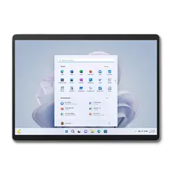 Surface pro 8  – Core i7 / 16 GB / 256 GB سرفیس پرو 8- ریفربیشد