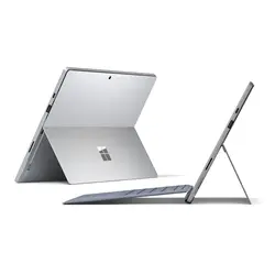 Surface Pro 7 - Core i5 / 8 GB / 256 GB سرفیس پرو 7