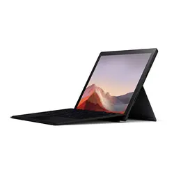 Surface Pro 7 / Core i5 / 16 GB / 256 GB - سرفیس پرو 7