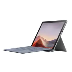 Surface Pro 7 / Core i5 / 16 GB / 256 GB - سرفیس پرو 7