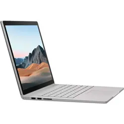 Surface Book 3 (13 inch)/Core i5 / 8 GB / 256 GB - سرفیس بوک 3