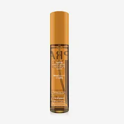 اسپری تمیز کننده ال سی دی پنزرگلس مدل SPRAY Twice A Day حجم 30 میلی لیتر