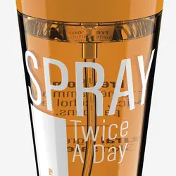 اسپری تمیز کننده ال سی دی پنزرگلس مدل SPRAY Twice A Day حجم 30 میلی لیتر