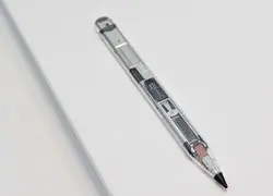 قلم سرفیس اسلیم پن ۲ (Surface Slim Pen 2)