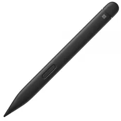 قلم سرفیس اسلیم پن ۲ (Surface Slim Pen 2)