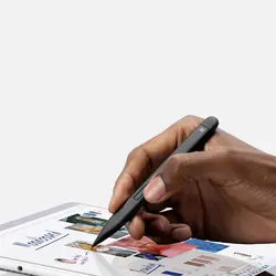 قلم سرفیس اسلیم پن ۲ (Surface Slim Pen 2)