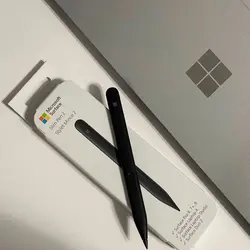 قلم سرفیس اسلیم پن ۲ (Surface Slim Pen 2)