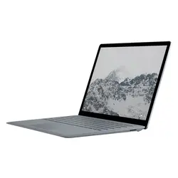 Surface Laptop 2,Core i7,16 GB ,1 TB _ سرفیس لپتاپ 2