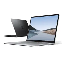 سرفیس لپتاپ  Surface Laptop 3 - 15
