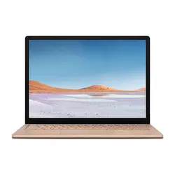 سرفیس لپتاپ  Surface Laptop 3 - 13.5