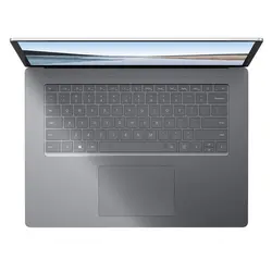 سرفیس لپتاپ ۳ Surface Laptop 3 - 15