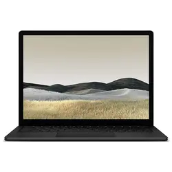 سرفیس لپتاپ  Surface Laptop 3 - 15