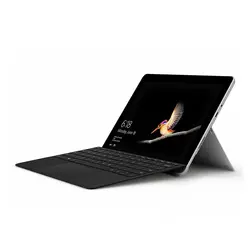 سرفیس گو Surface Go1 Intel Pentium 4415Y,Ram8G,128G - LTE