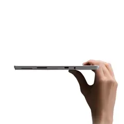 سرفیس گو Surface Go 1 Intel Pentum 4415Y,Ram8G,256G SSD - LTE