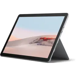 سرفیس گو Surface Go 2 Intel Pentum 4425Y,Ram8G,128 SSD
