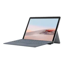 سرفیس گو Surface Go 2 Intel Pentum 4425Y,Ram8G,128 SSD