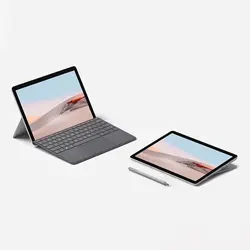 سرفیس گو Surface Go 2 Intel Pentum 4425Y,Ram4G,64G