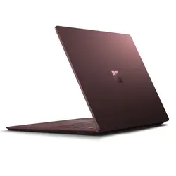 Surface Laptop 1 Core i7,Ram 8G,256G SSD _ سرفیس لپتاپ1