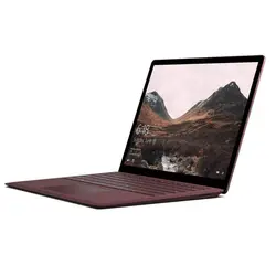 Surface Laptop 1 Core i7,Ram 8G,256G SSD _ سرفیس لپتاپ1