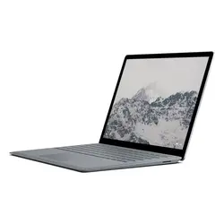 Surface Laptop 1 Core i7,Ram 8G,256G SSD _ سرفیس لپتاپ1