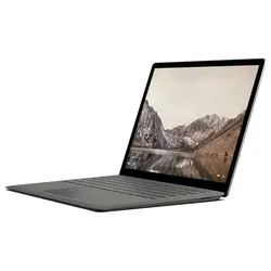 Surface Laptop 1 Core i7,Ram 8G,256G SSD _ سرفیس لپتاپ1