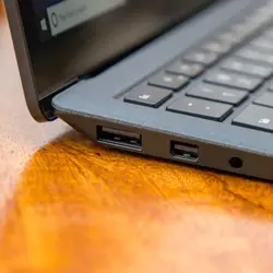 Surface Laptop 1 Core i7,Ram16G, 512G SSD _ سرفیس لپتاپ1