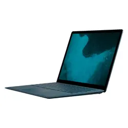 سرفیس لپتاپ 2-Surface Laptop 2 - A - Core i5 / 8 GB / 128 GB