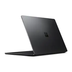 سرفیس لپتاپ 2-Surface Laptop 2 - A - Core i5 / 8 GB / 128 GB