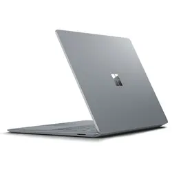سرفیس لپتاپ 2-Surface Laptop 2 - A - Core i5 / 8 GB / 128 GB