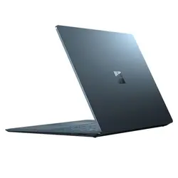 سرفیس لپتاپ 2-Surface Laptop 2 - A - Core i5 / 8 GB / 128 GB